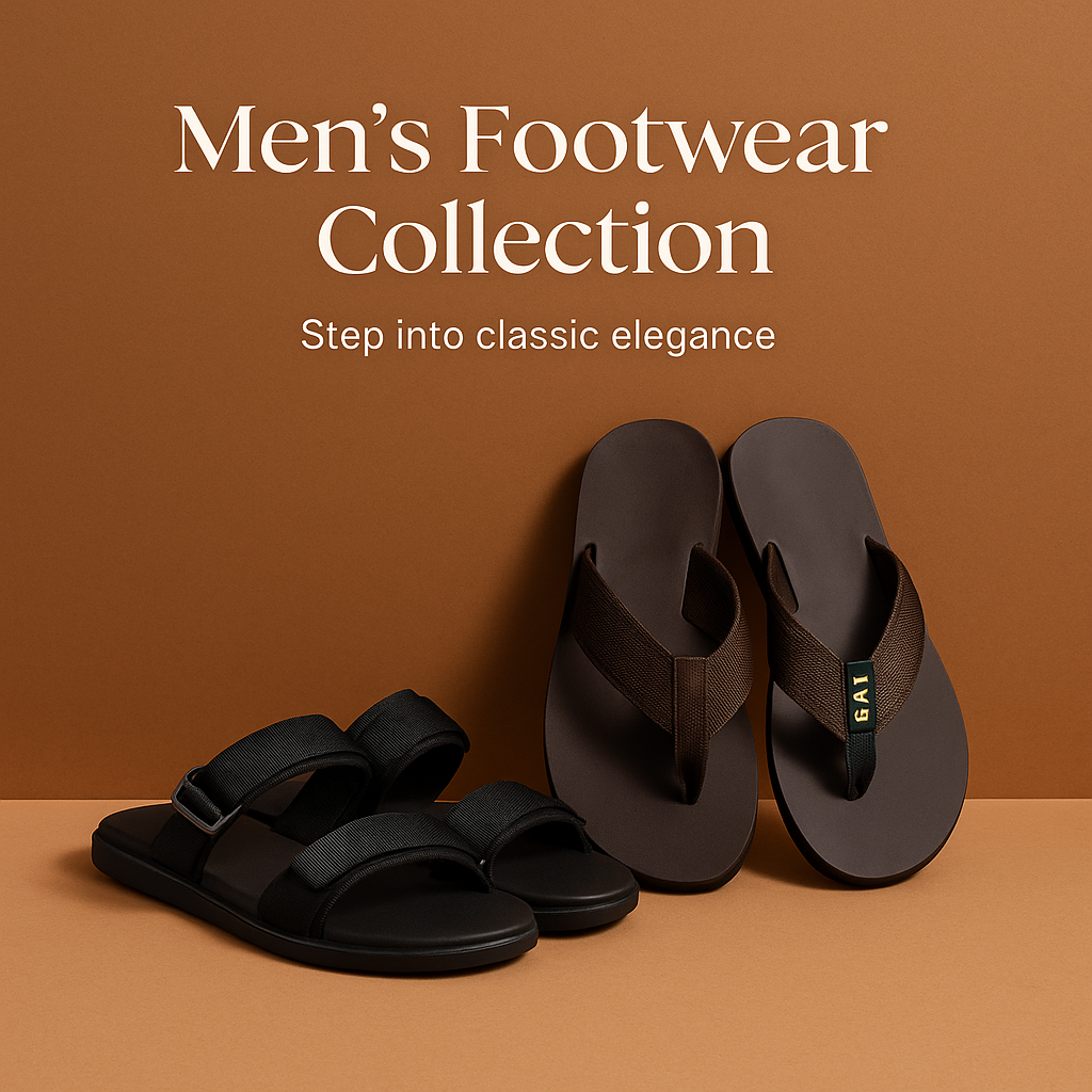 Men