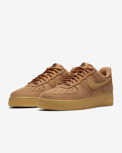 Nike Air Force 1 '07 WB  – Premium Streetwear Sneaker