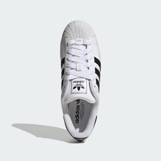 Adidas SuperStar II