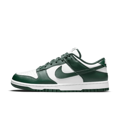 Nike Dunk Low Varsity Green