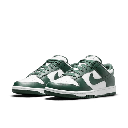 Nike Dunk Low Varsity Green