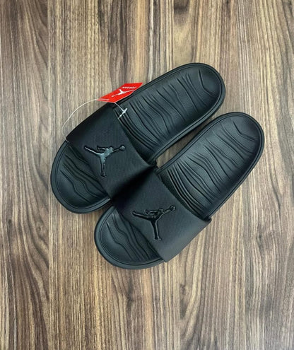 Nike Jordan Franchise Slides