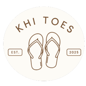 Khi Toes
